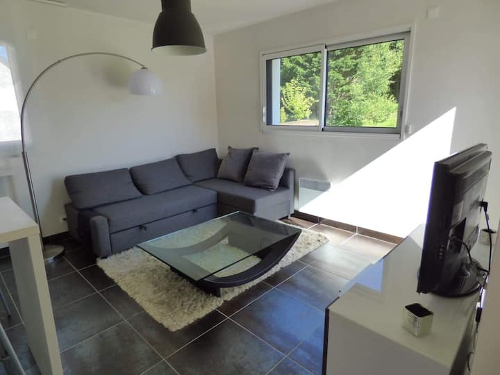 Maison Familiale Trévou-treguignec,  Trestel - Louannec