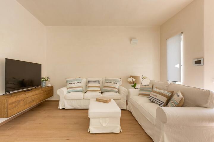 La Giada by Perle di Puglia gallery image 4