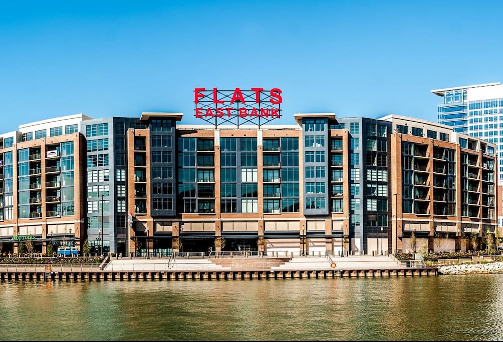 Apartments For Rent In Cleveland Ohio Downtown Apartments For Rent In Cleveland Ohio Downtown