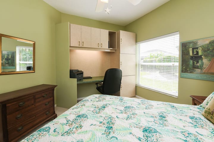 สำนักงานกศน.