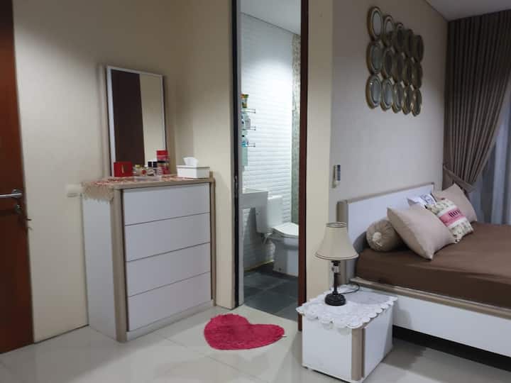 ห้องนอน3