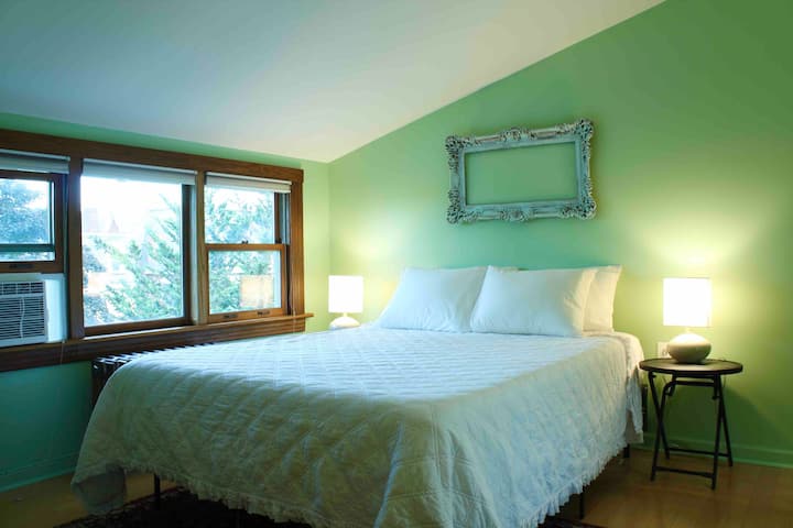 Quarto 3