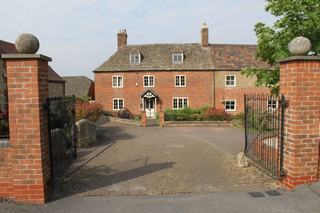 Rooms To Rent In Swindon Wiltshire Rooms To Rent In Swindon Wiltshire
