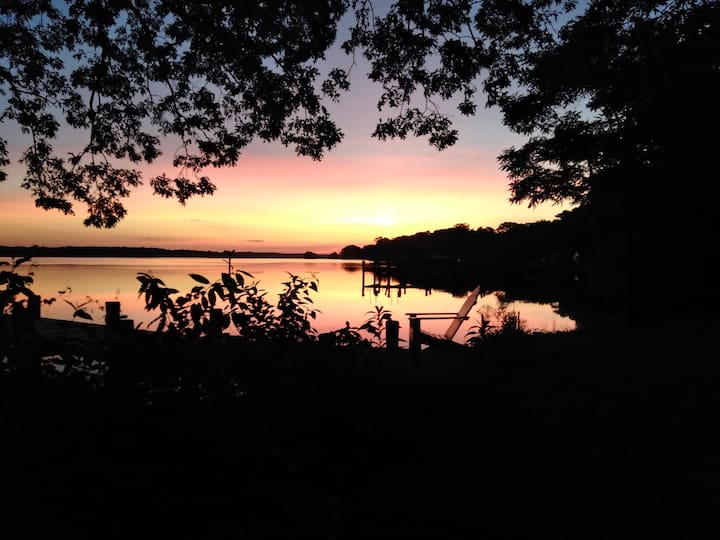 Chestertown Vacation Rentals Airbnb