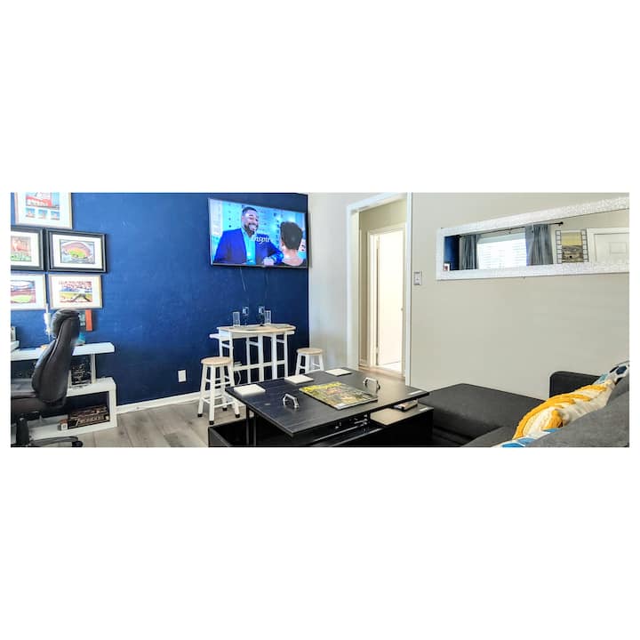 ❤2 Bd Rm As Seen On Tv Shark Tank, Tv Actors Home! - Marietta, GA