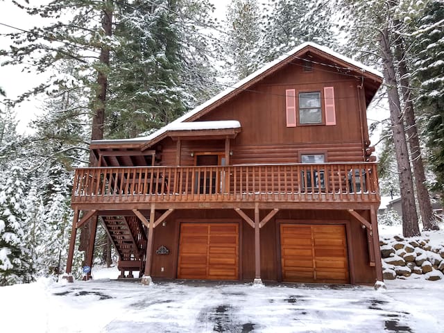 Airbnb 12000 Lodge Trail Dr Vacation Rentals Places To Stay