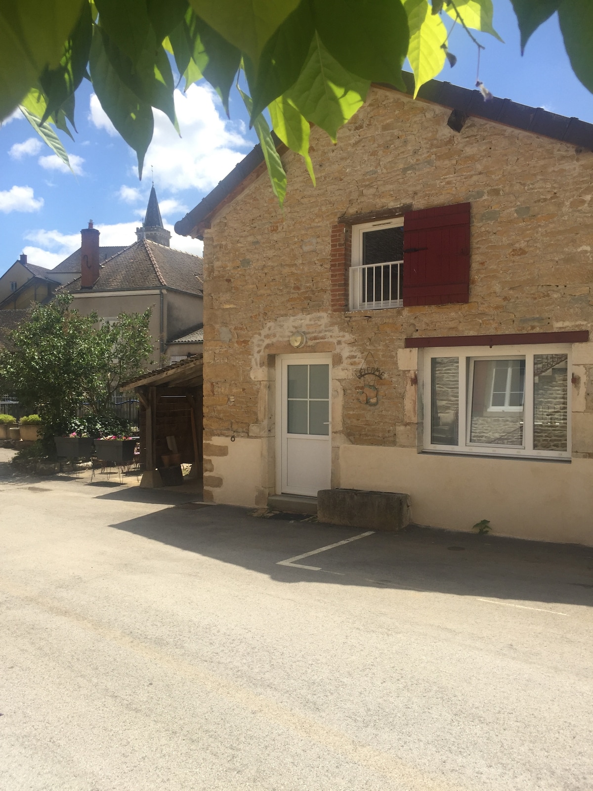listing_image