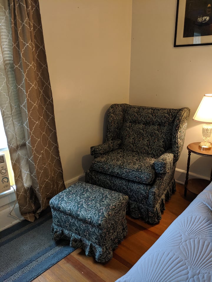 10 Best Airbnb Vacation Rentals In Oneonta, New York Updated 2024