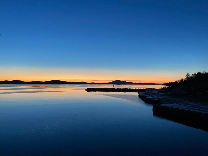 kopervik single single damer sem