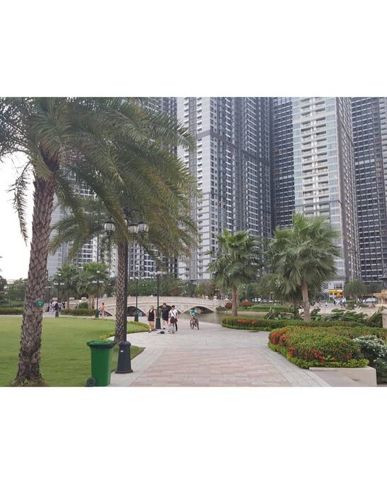 Park