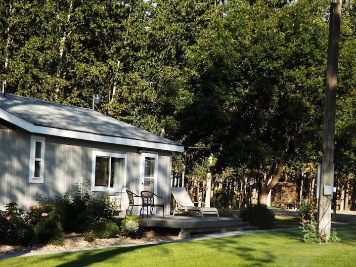 Nyssa locations de vacances et logements Oregon, ÉtatsUnis Airbnb