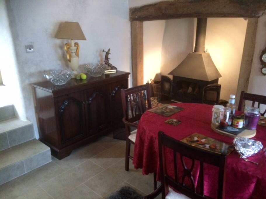 Rooms To Rent Ilminster Rooms To Rent Ilminster