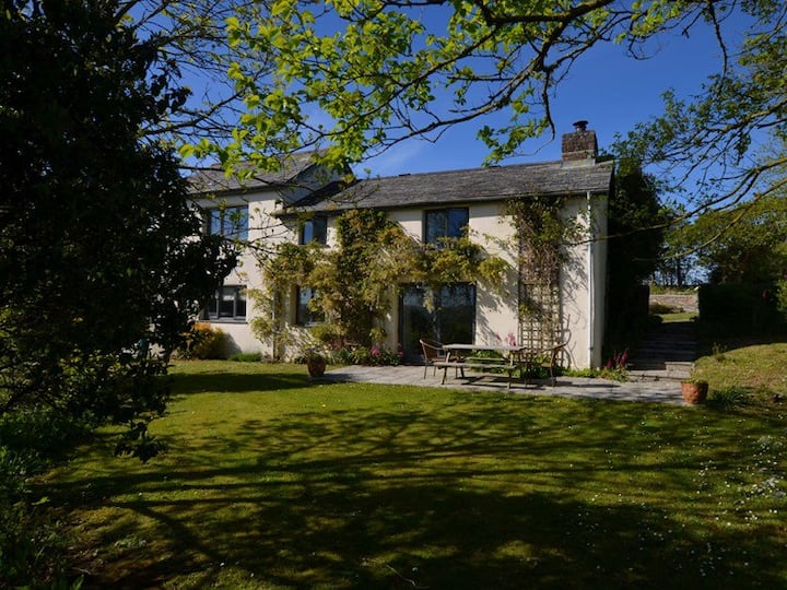 500+ Bude Holiday Cottages House and Apartment Rentals Airbnb