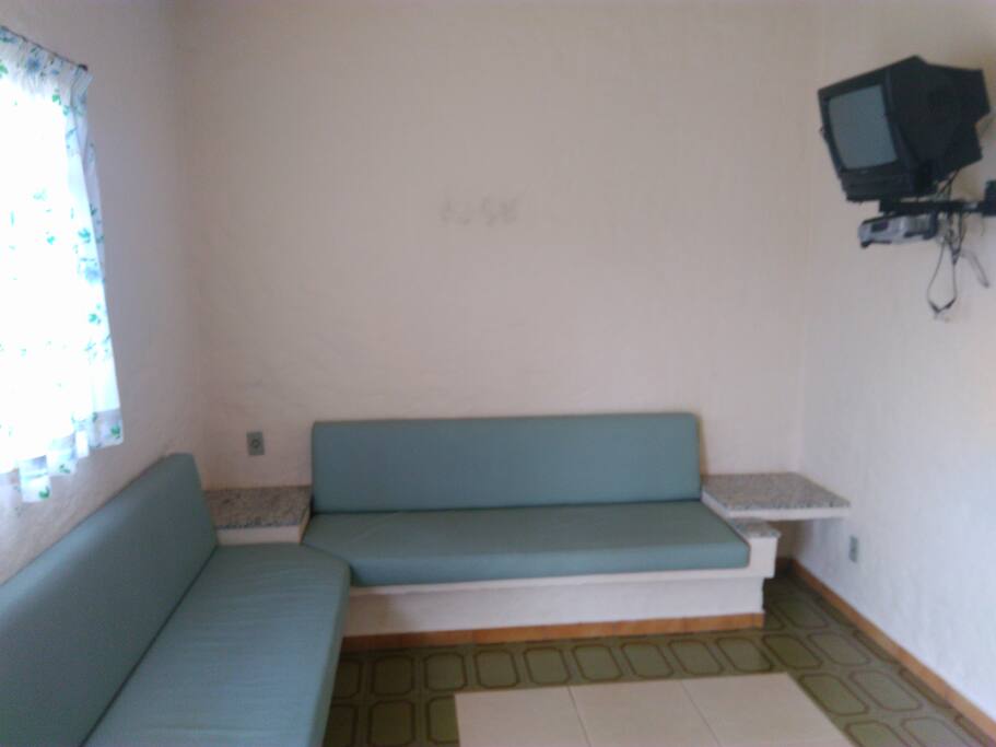 Sala
