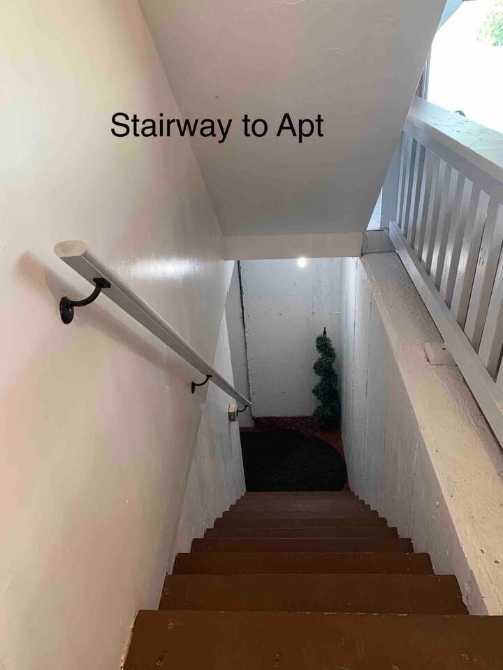 18 Best Airbnb Vacation Rentals In Lowell, Massachusetts Updated 2024