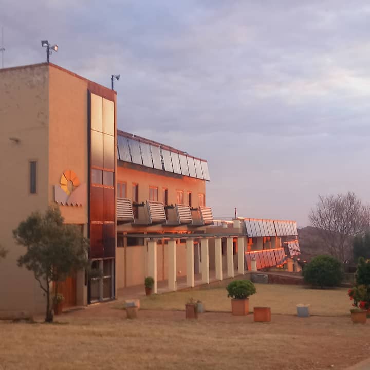 Sunplace