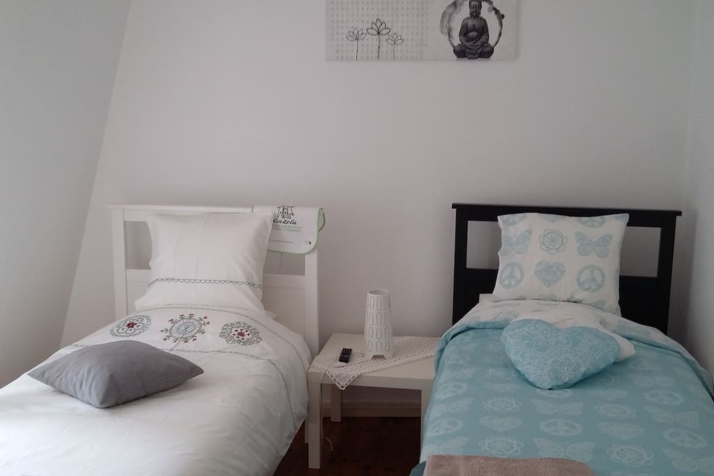Quarto nº2