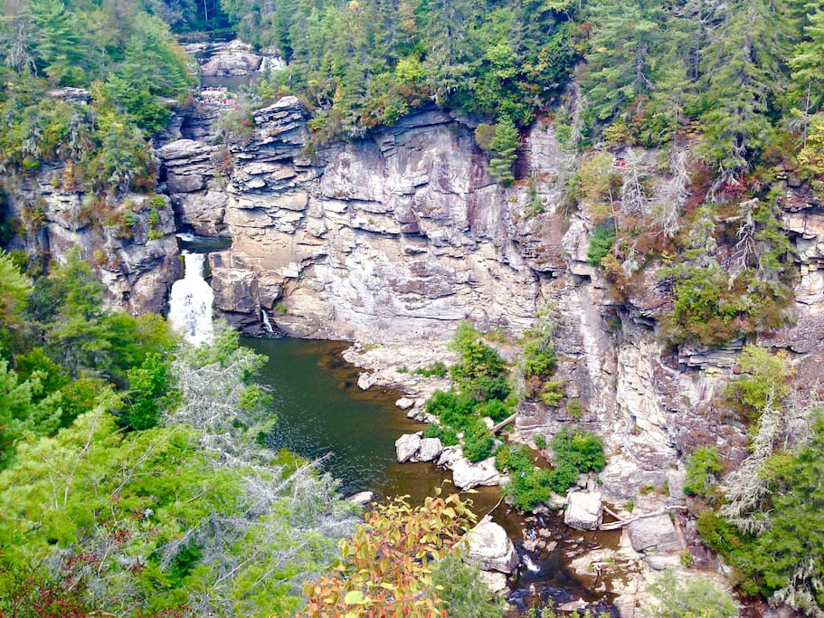 linville falls bbw dating site Local news for dixon, sterling and rock falls, illinois. linville falls bbw dating site Local news for dixon, sterling and rock falls, illinois.