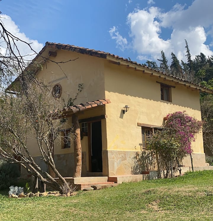 Cuevas Vacation Rentals & Homes Departamento de Santa Cruz, Bolivia