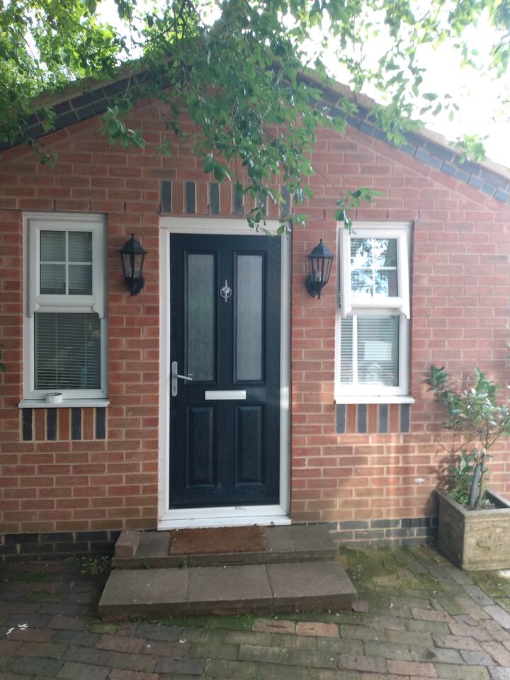 Nuneaton Holiday Rentals & Homes England, United Kingdom Airbnb