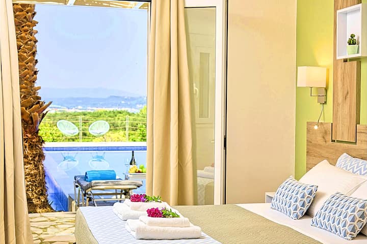 กลุ่ม HotelPraxis