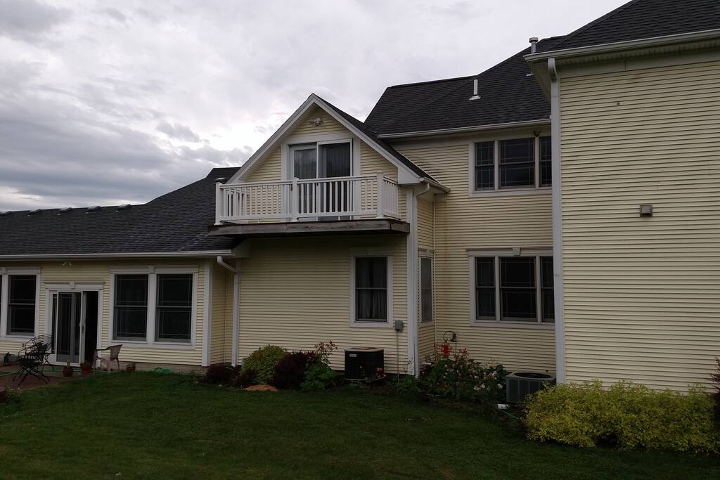 Sleeping Rooms For Rent Omaha Ne Sleeping Rooms For Rent Omaha Ne