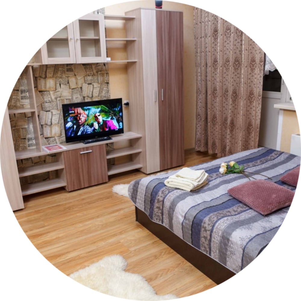 Лобненская снять квартиру. Снять квартиру в лобне. Лобненская снять квартиру. Колычева 3 лобня. Квартиры в лобне.