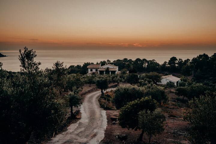 Finca Can Salas gallery image 5