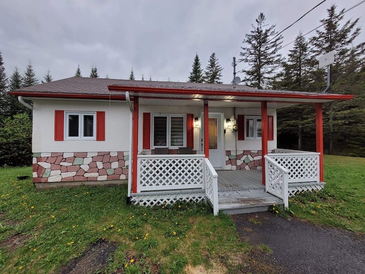 Fort Kent Vacation Rentals & Homes Maine, United States Airbnb