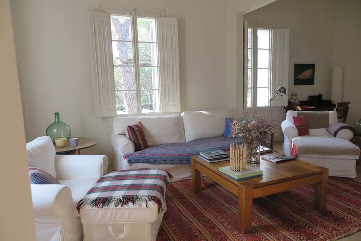 Cypress Villa gallery image 5