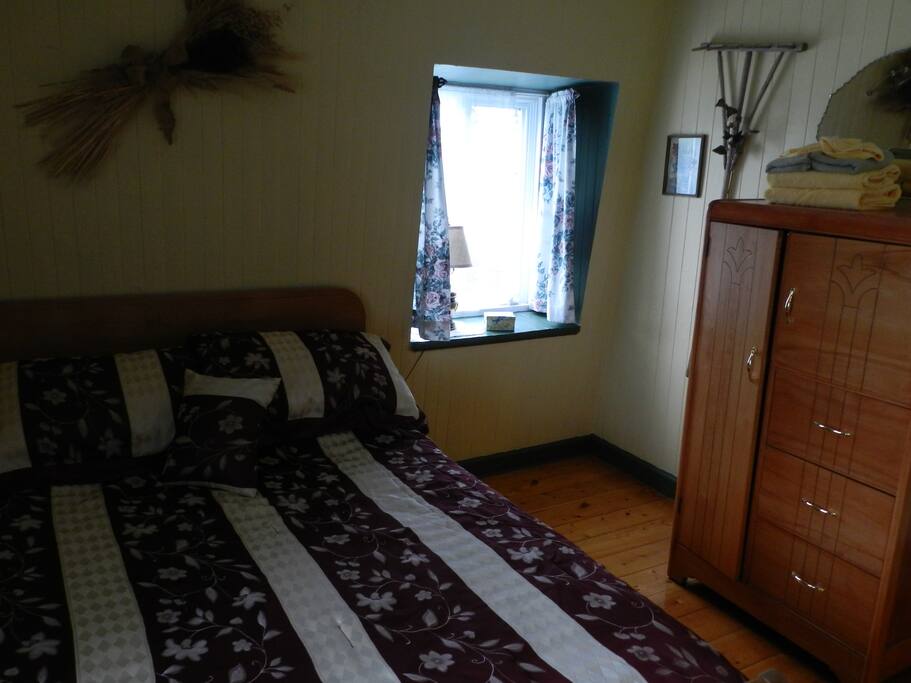 Chambre à louer
