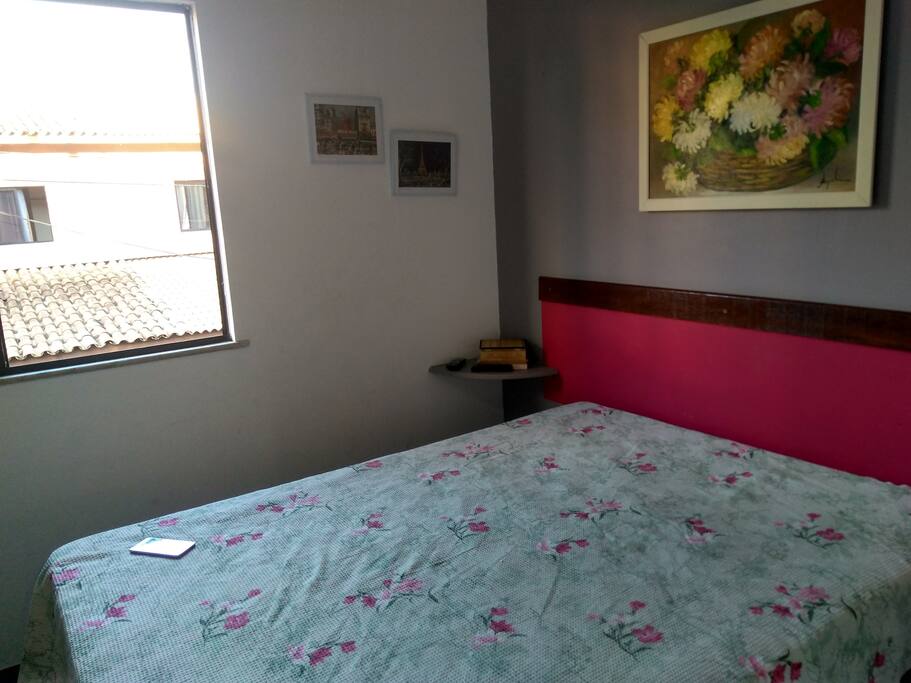Quarto 1