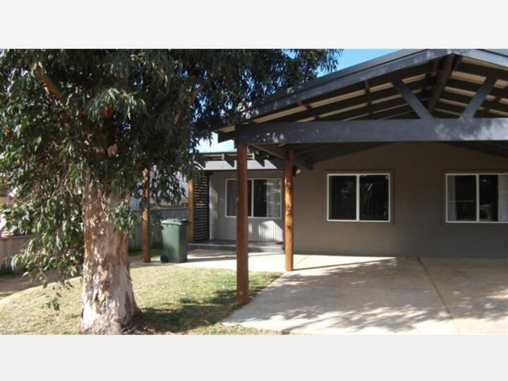 Kalbarri Holiday Rentals & Homes Western Australia, Australia Airbnb