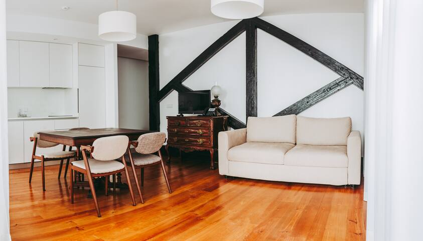 54 São Paulo – Ap Superior 2 Quartos, Varanda gallery image 4