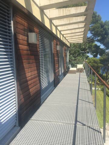 apartamento con vistas gallery image 2