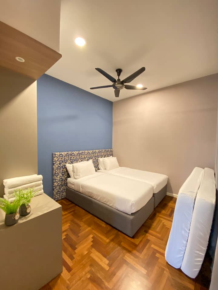 ห้องนอน3