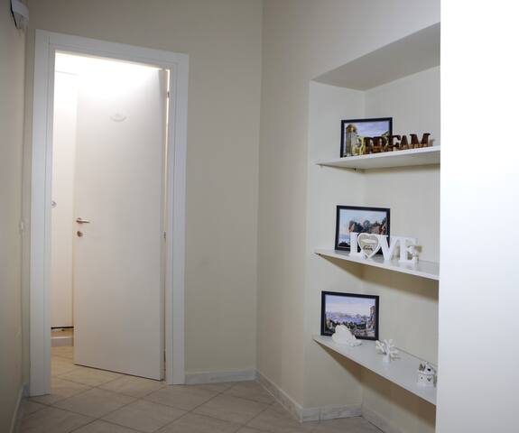 La casa di Alje gallery image 4