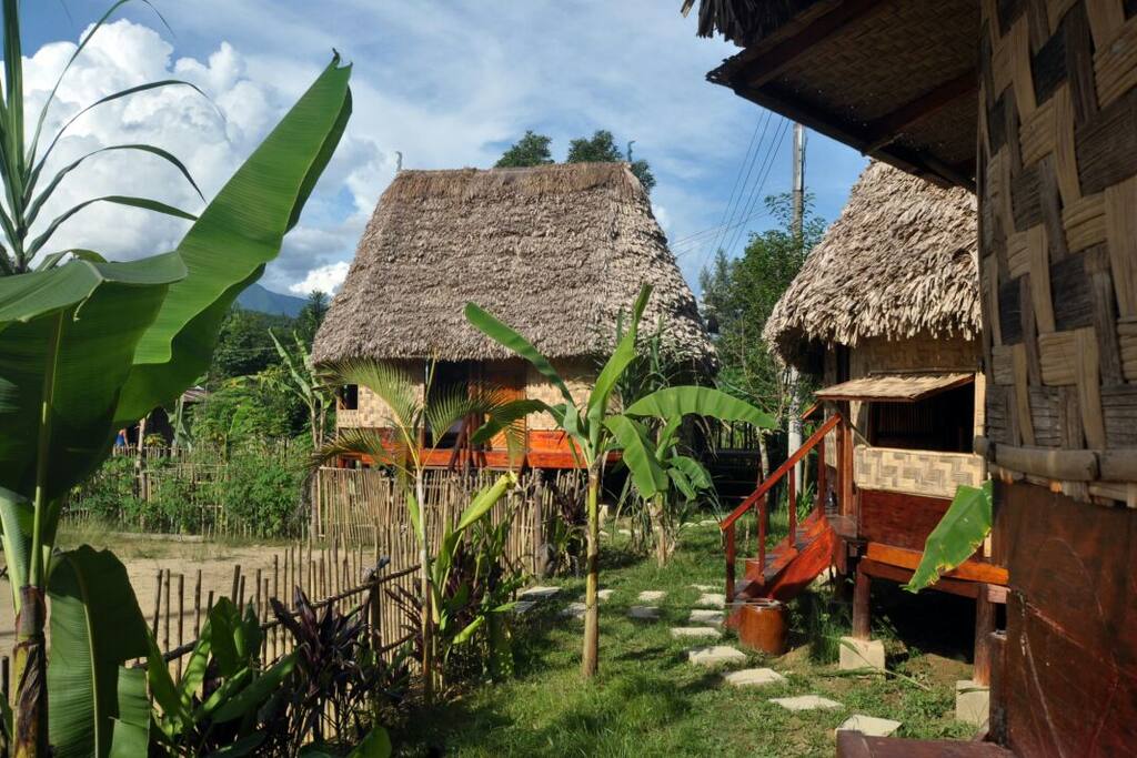 mountain village chat rooms Instant savings with secret prices plus, stay 10 nights, get 1 free book now on hotelscom using real guest reviews for real savings on your next room. mountain village chat rooms Instant savings with secret prices plus, stay 10 nights, get 1 free book now on hotelscom using real guest reviews for real savings on your next room.