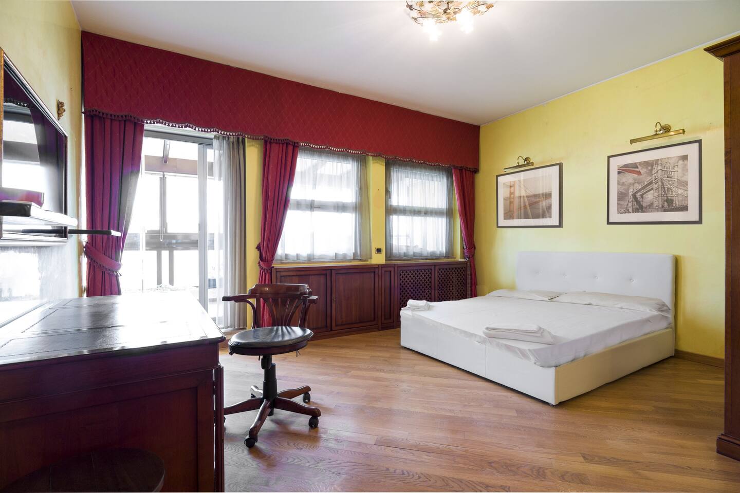 Central Station Studio By Flatscollection Apartments For In Central Station Studio By Flatscollection Apartments For In Milano Lombardia Italy
