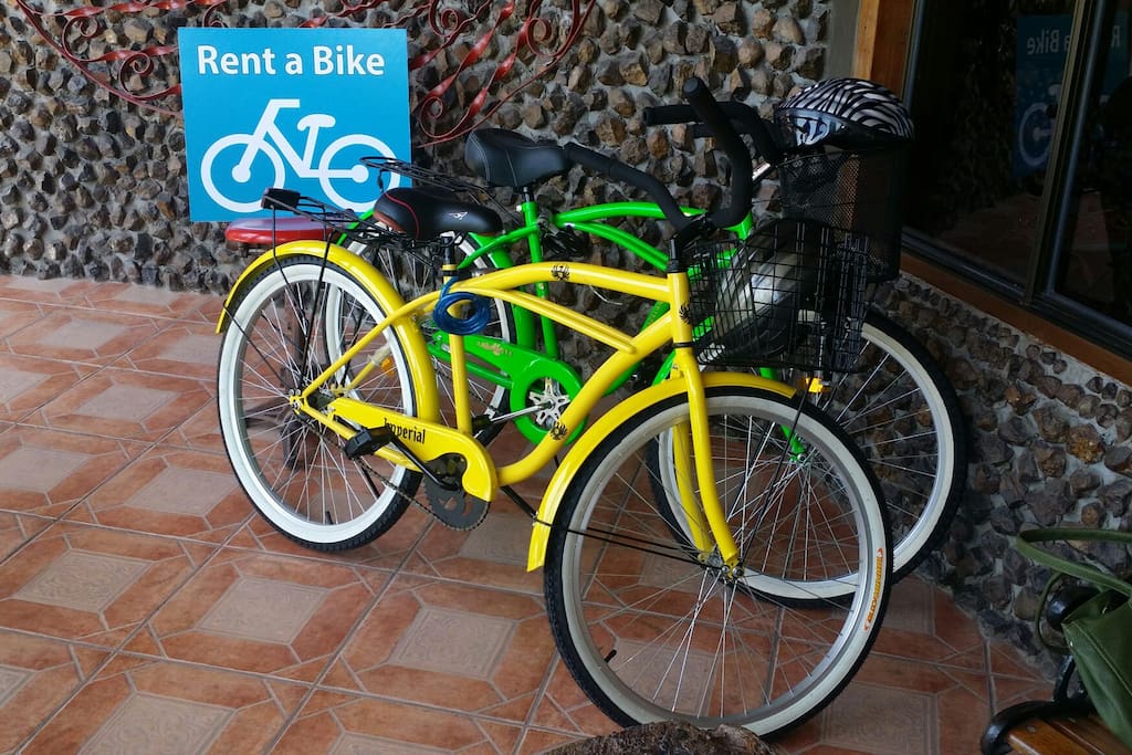 A good way to get to know Esteli