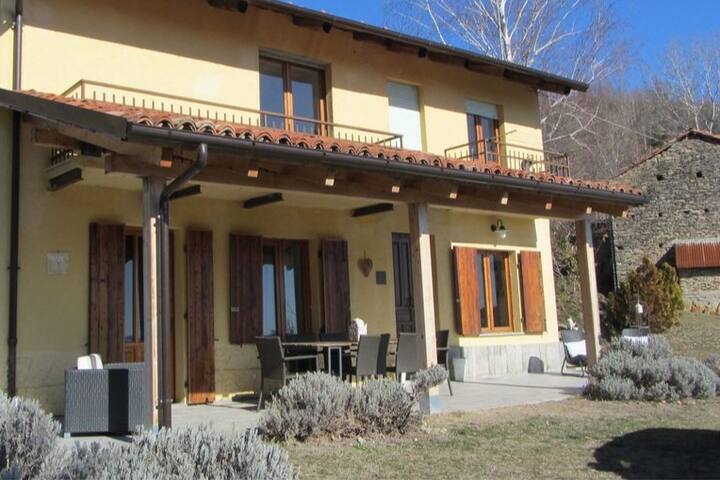 Airbnb Mango Piedmont Vacation Rentals Places To