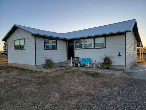 Harbor Bay Hide-Away