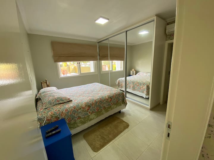 Habitación 2