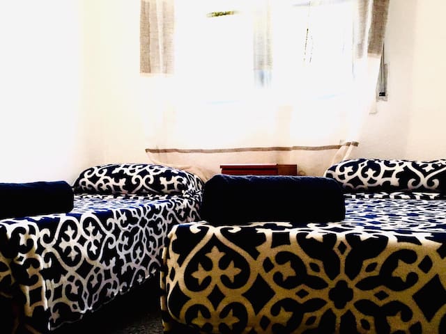 Get 1 apartaments dun dormitori a la platja de taronja For Android Free 1 Apartaments Dun Dormitori A La Platja De Taronja