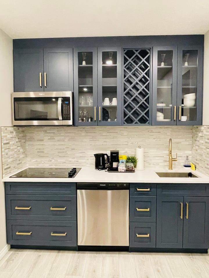 Langdon Holiday Rentals & Homes Alberta, Canada Airbnb