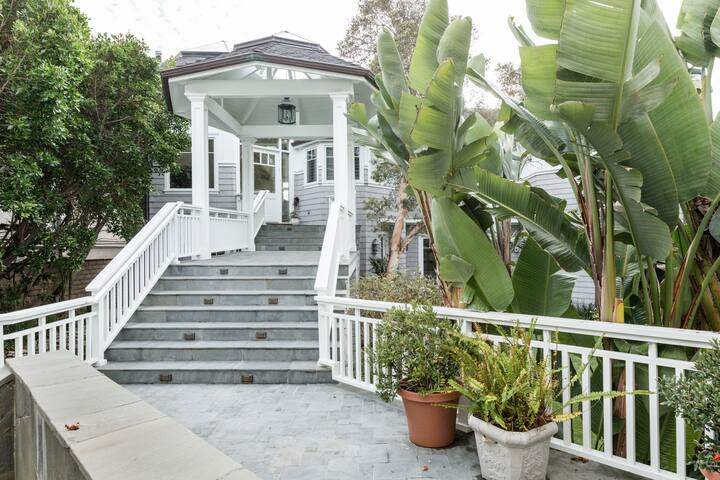 Ocean Villa gallery image 5