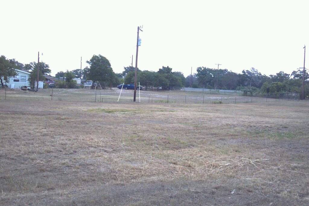 2.5 acres