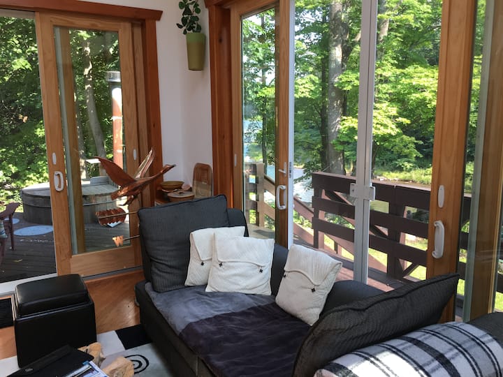 Chichester Holiday Rentals & Homes New York, United States Airbnb