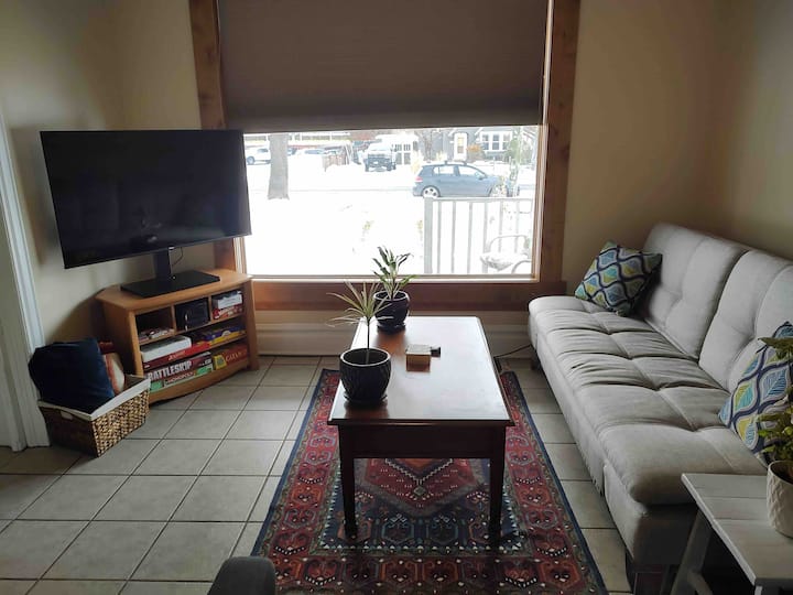 10 Best PetFriendly Airbnbs In Missoula, Montana Updated 2024 Trip101