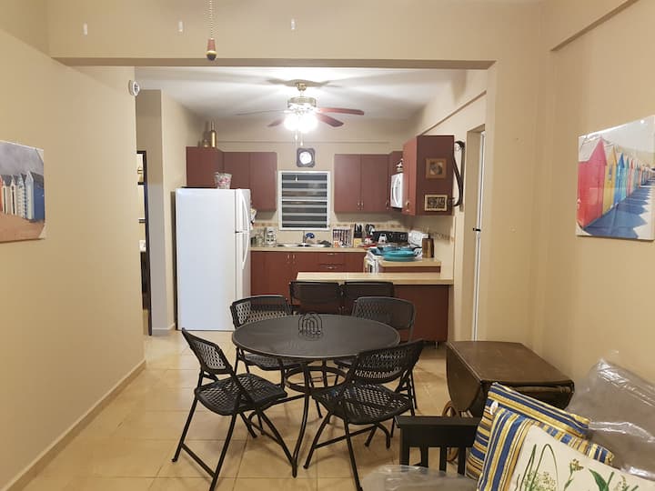 10 Best Airbnb Vacation Rentals In Quebradillas, Puerto Rico Updated 2024 Trip101